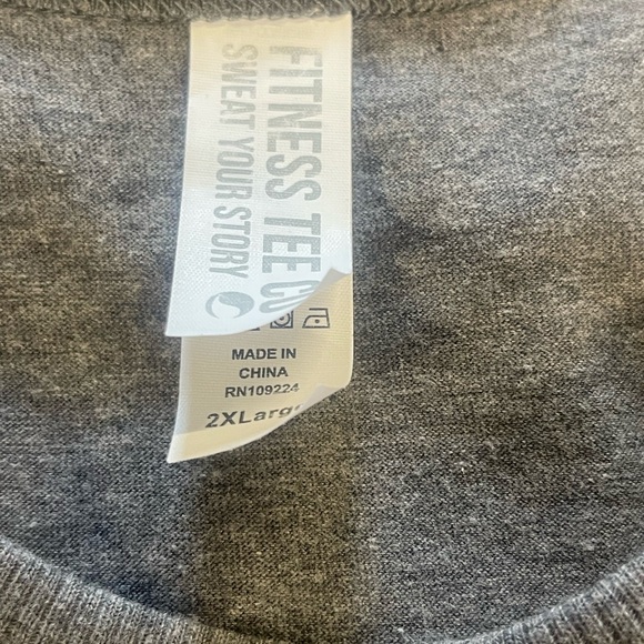 Workout Bundle - Picture 4 of 11